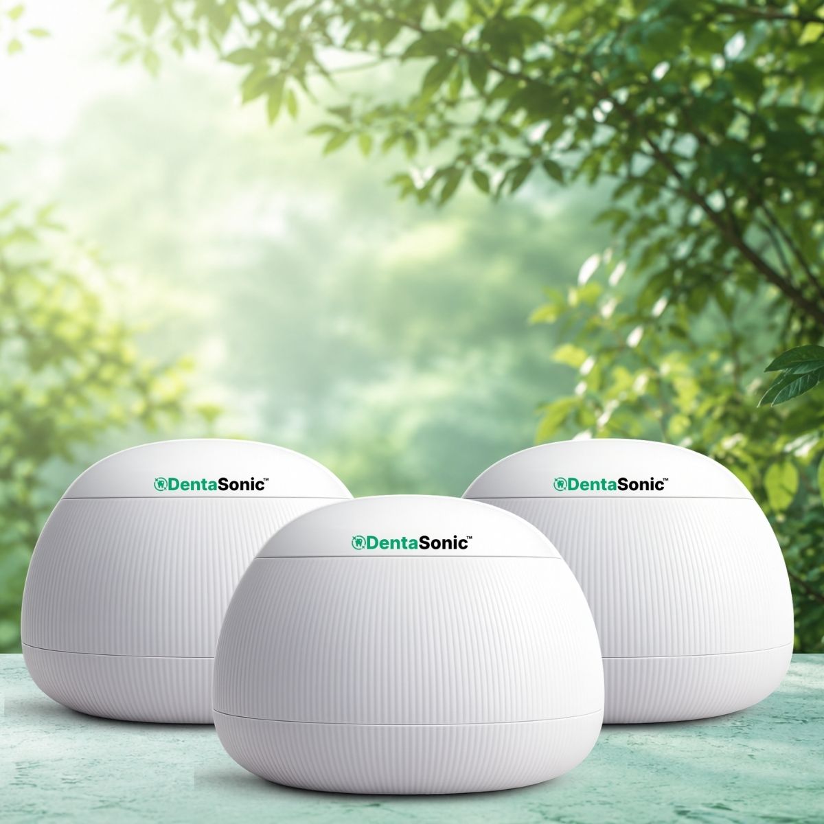 DentaSonic DE