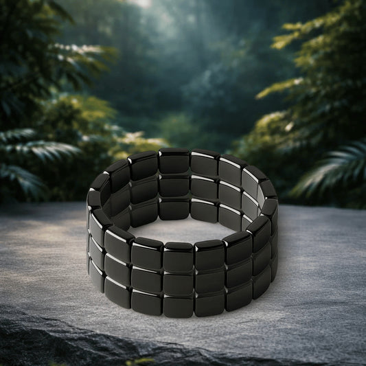 TerraZen DE