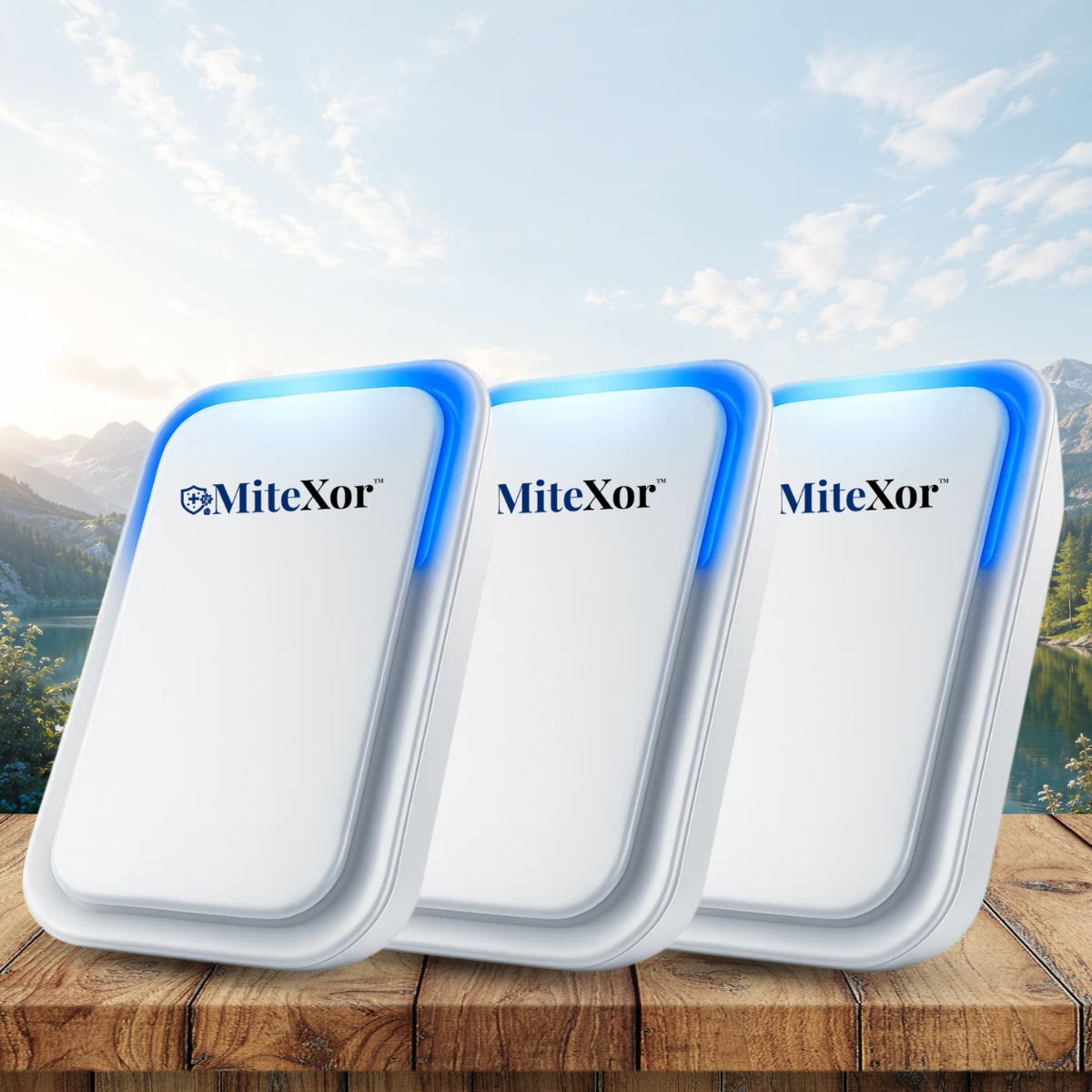 MiteXor DE