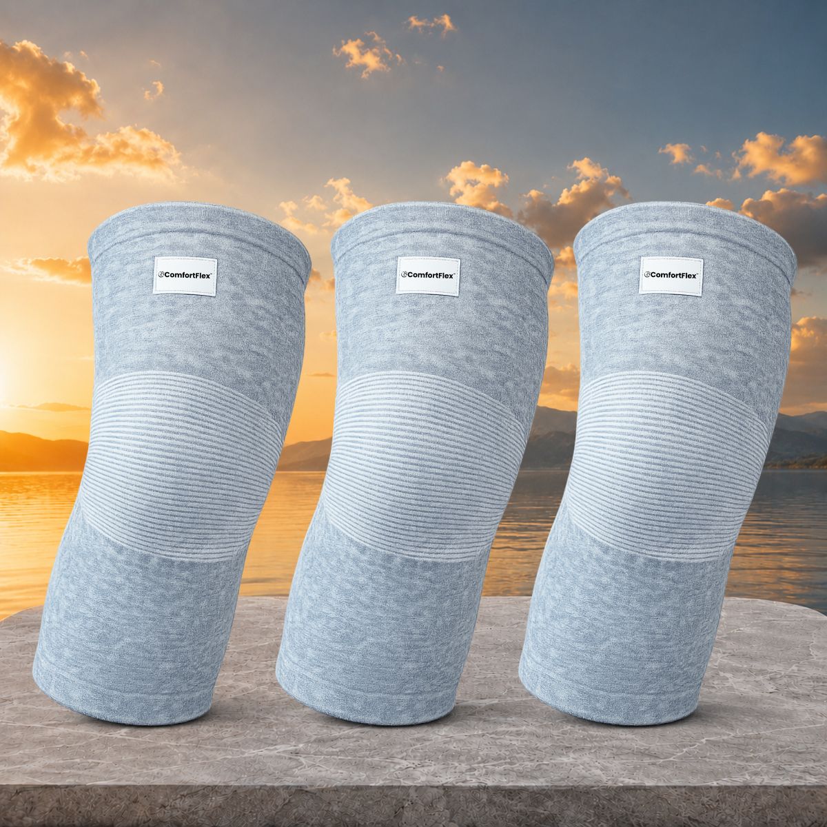 ComfortFlex DE