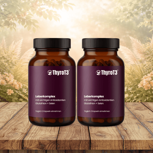 ThyroT3 DE