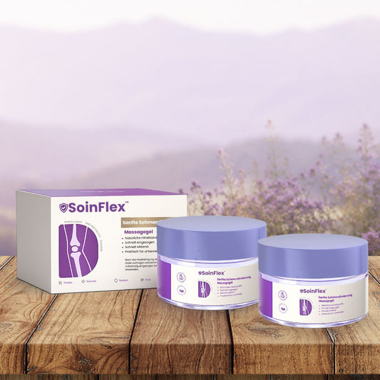 SoinFlex DE