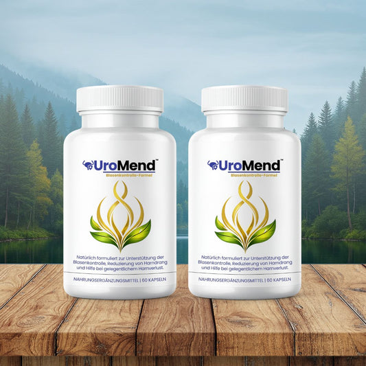 UroMend DE