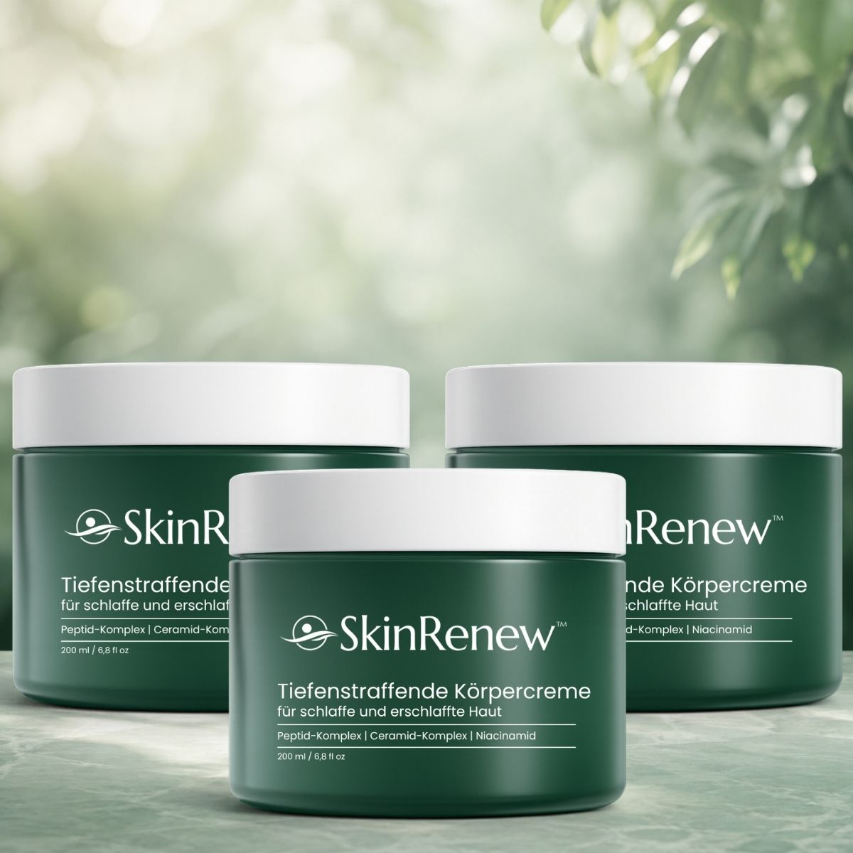 SkinRenew DE