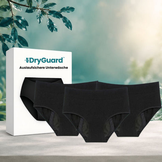 DryGuard DE