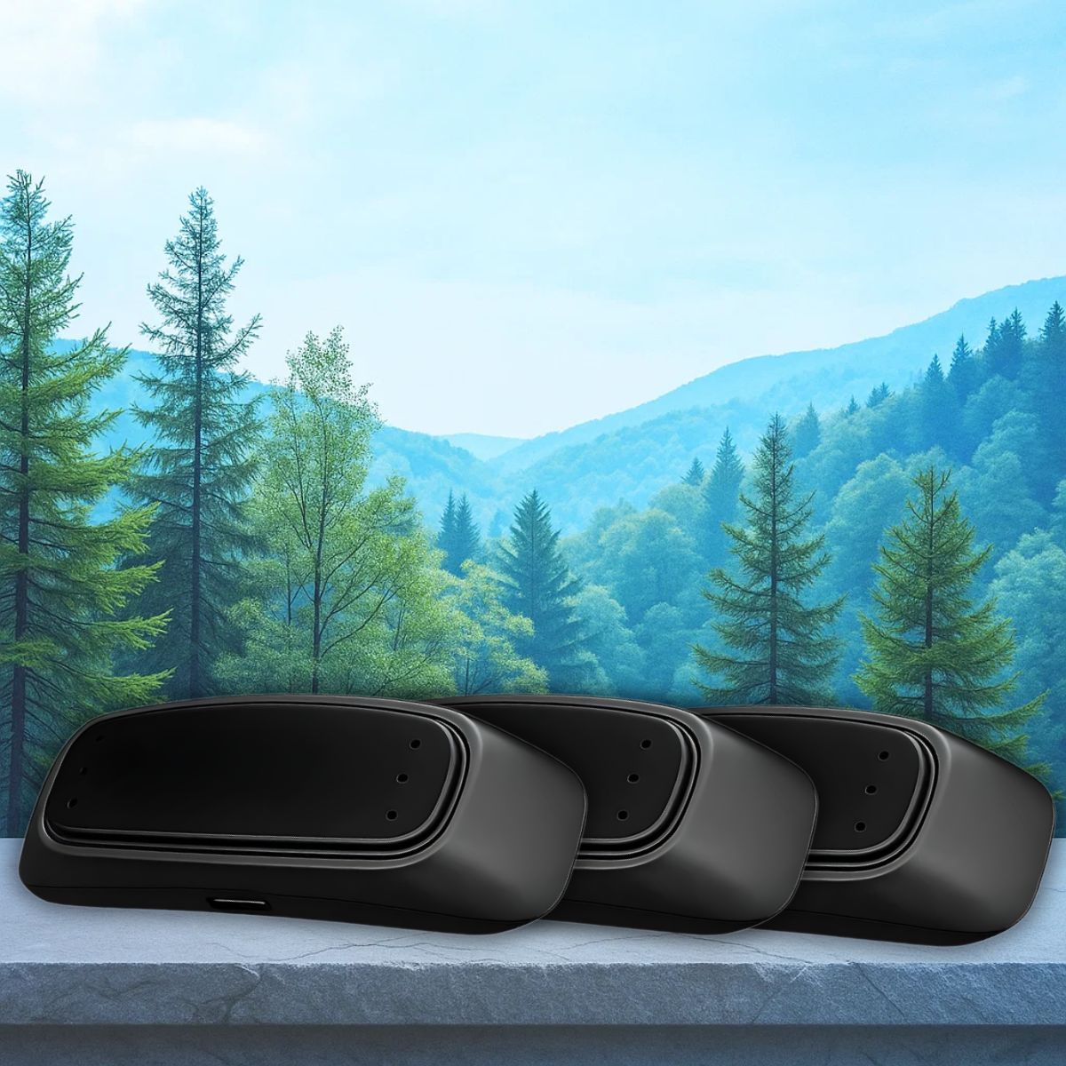 SleepGuard DE