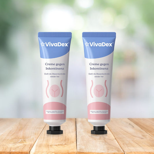 VivaDex DE