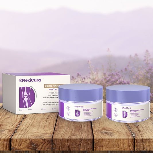 FlexiCura DE