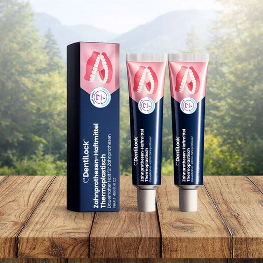 DentiLock DE