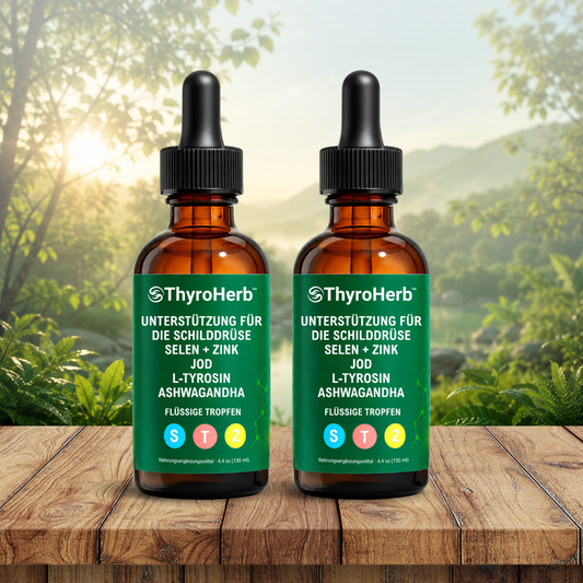 ThyroHerb DE
