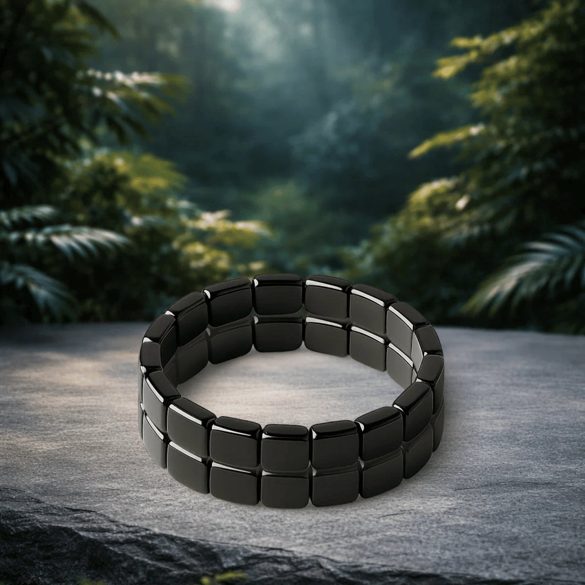 TerraZen DE