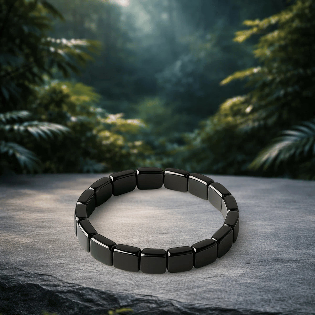 TerraZen DE