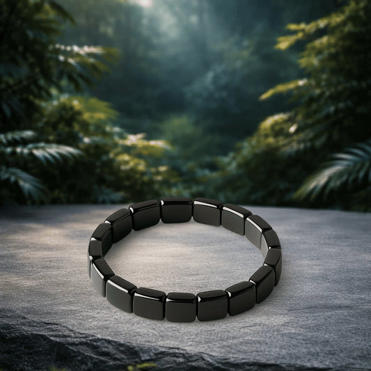 TerraZen DE