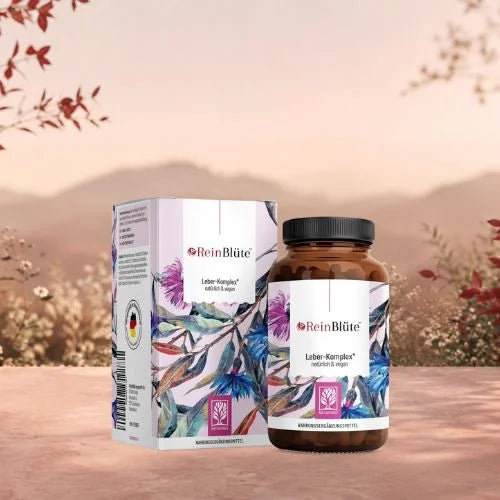 ReinBlüte DE
