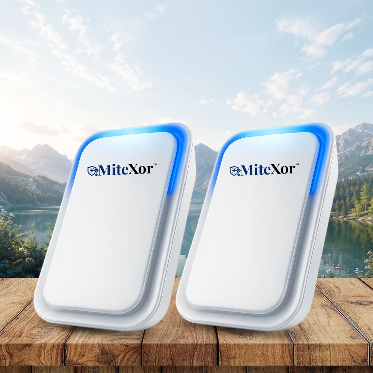 MiteXor DE