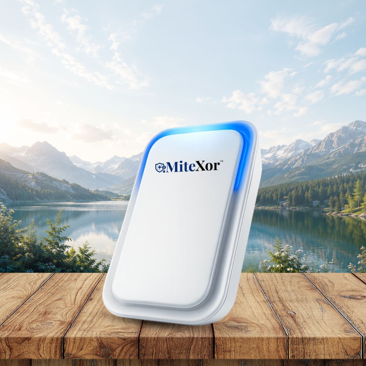 MiteXor DE
