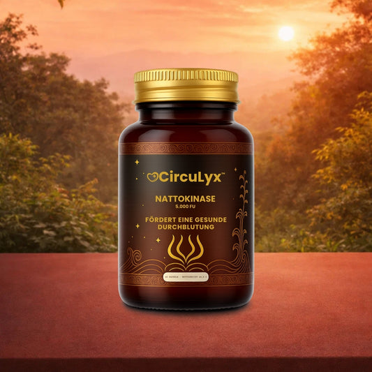 CircuLyx DE