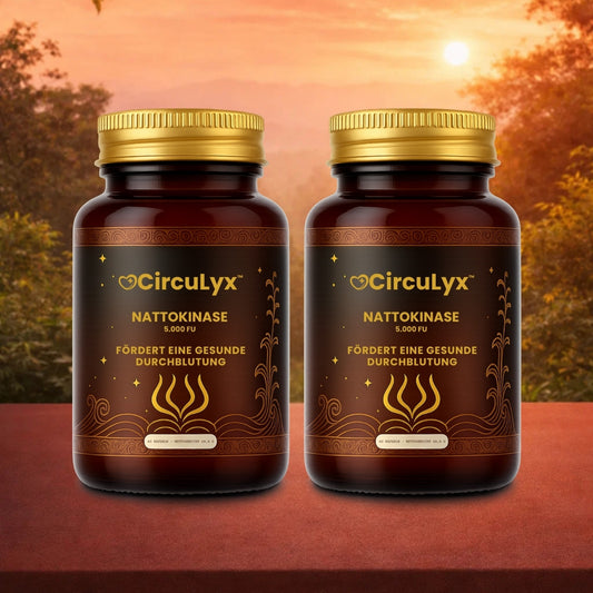 CircuLyx DE