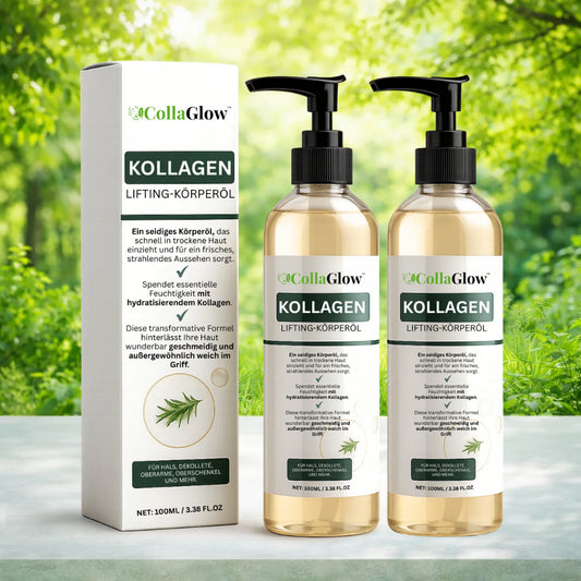 CollaGlow DE
