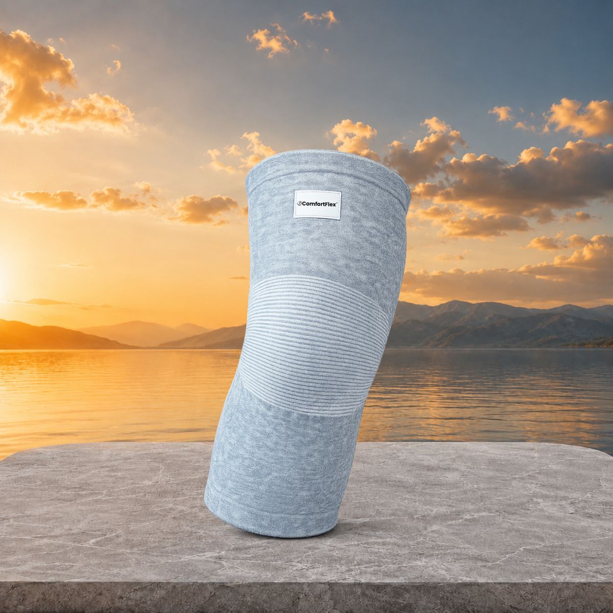 ComfortFlex DE