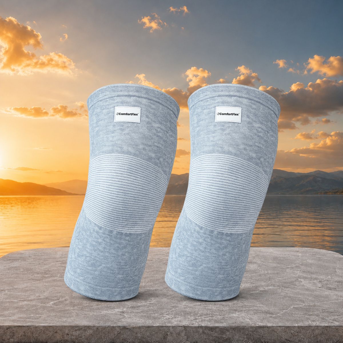 ComfortFlex DE
