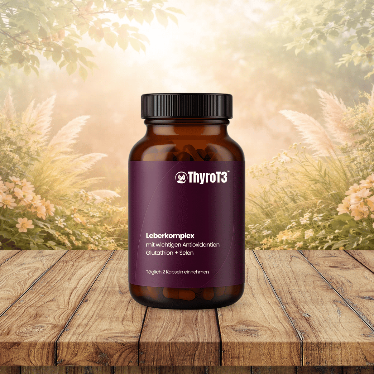 ThyroT3 DE