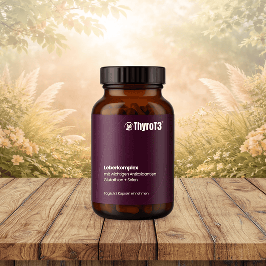 ThyroT3 DE