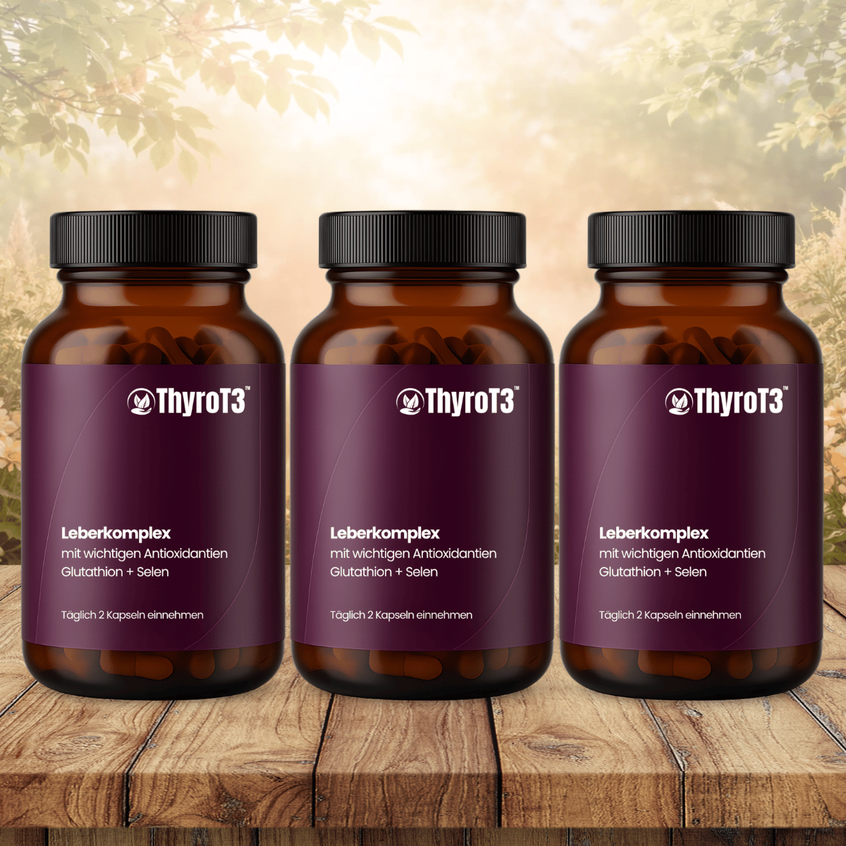 ThyroT3 DE