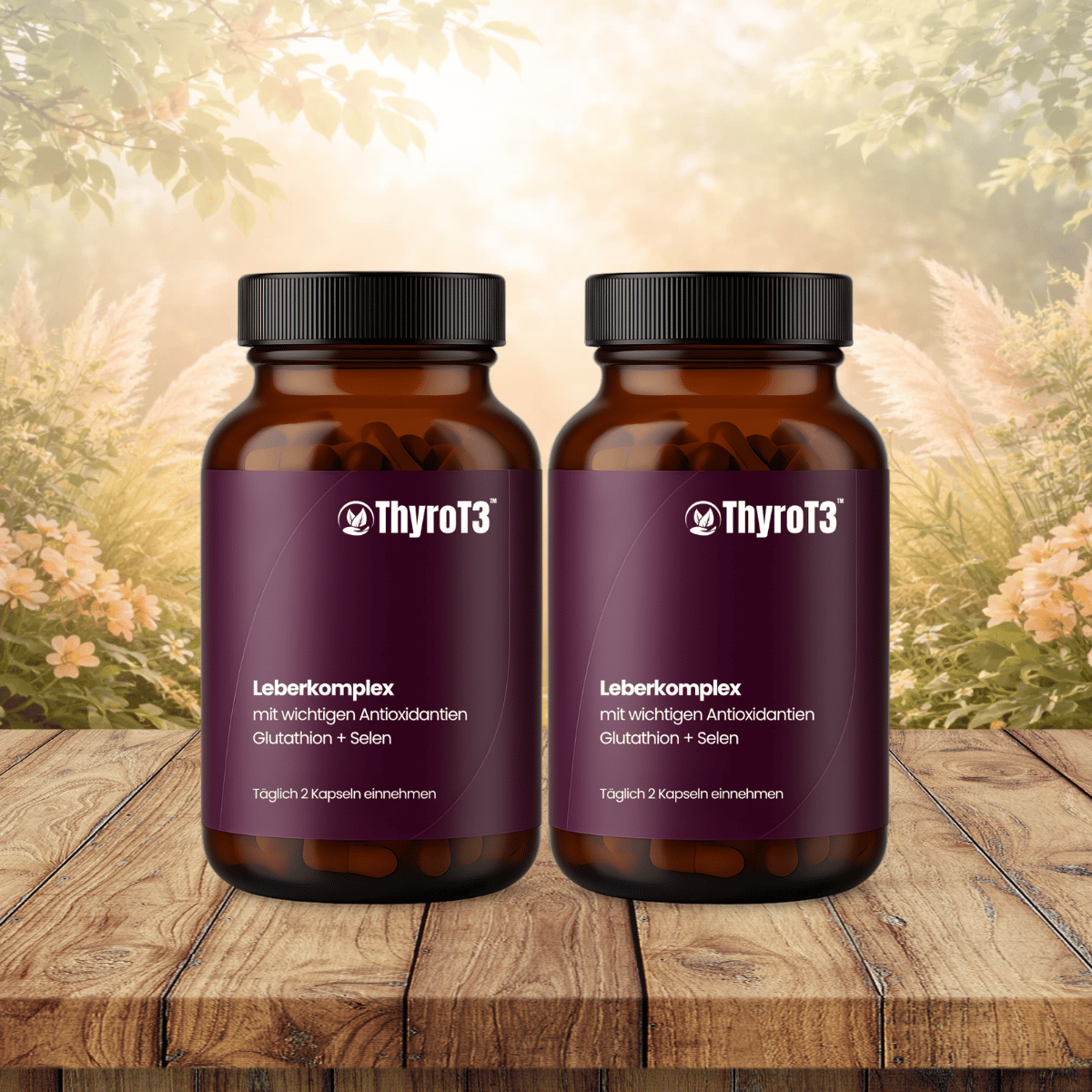 ThyroT3 DE