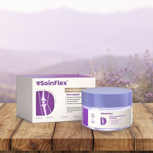 SoinFlex DE