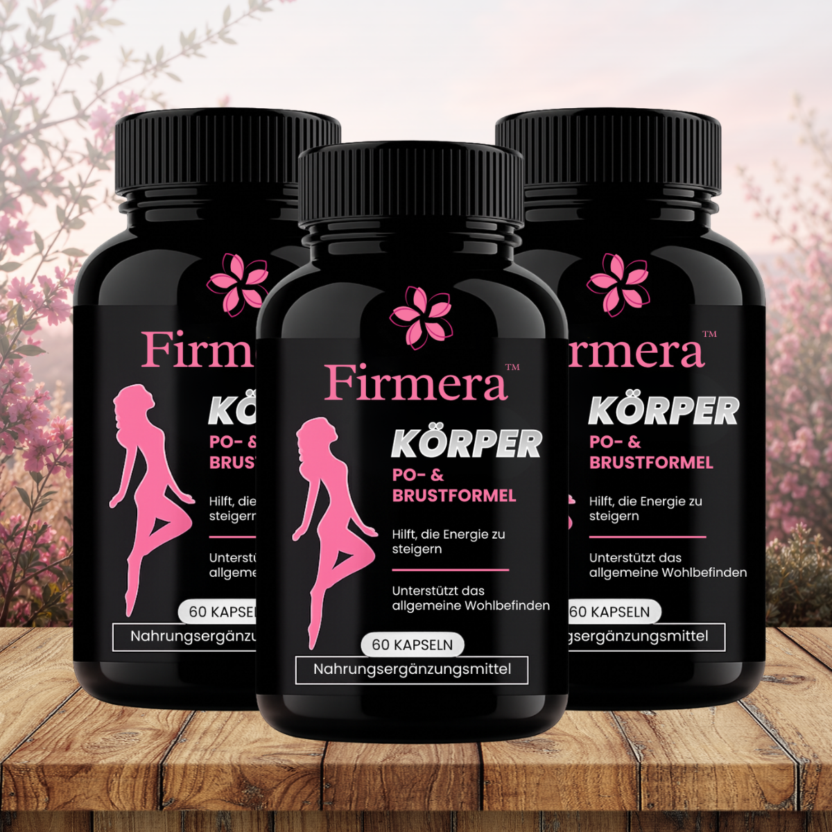 Firmera DE