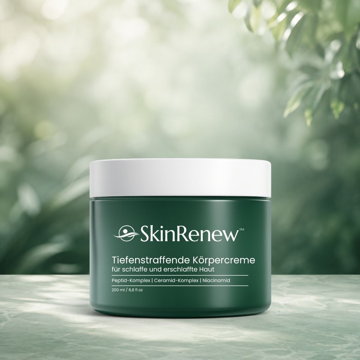 SkinRenew DE