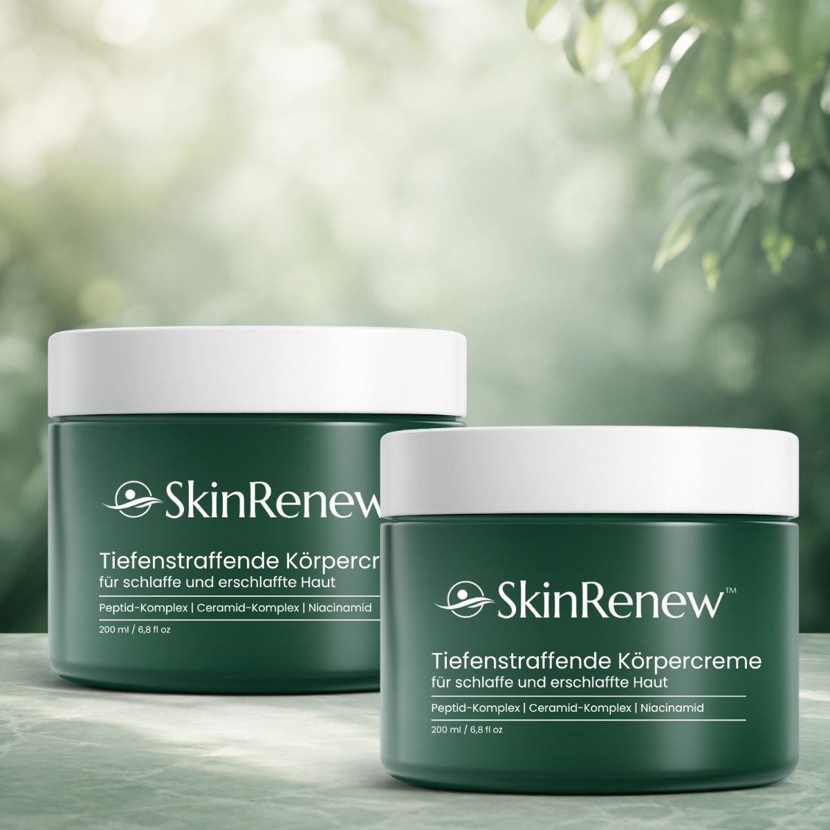 SkinRenew DE