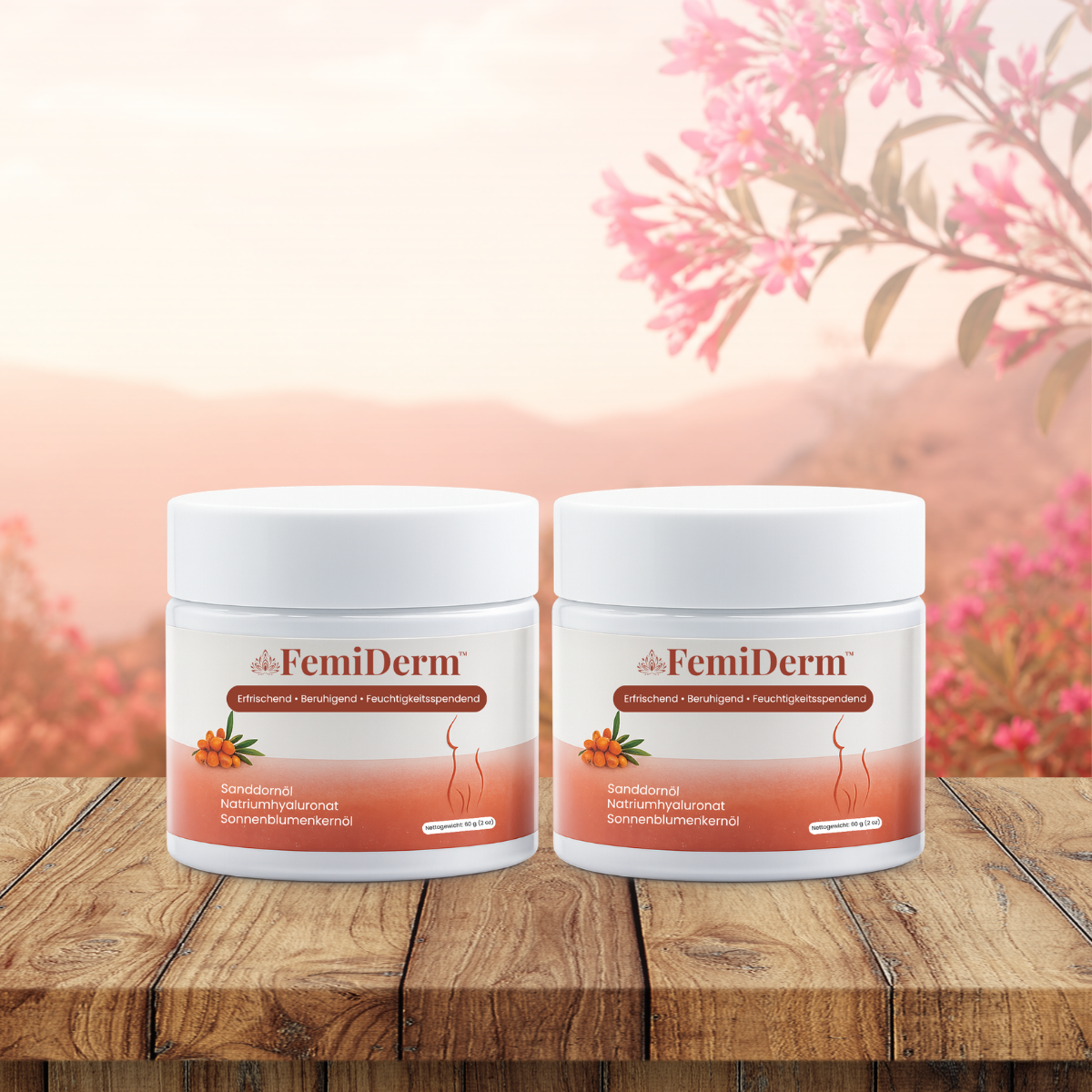 FemiDerm DE