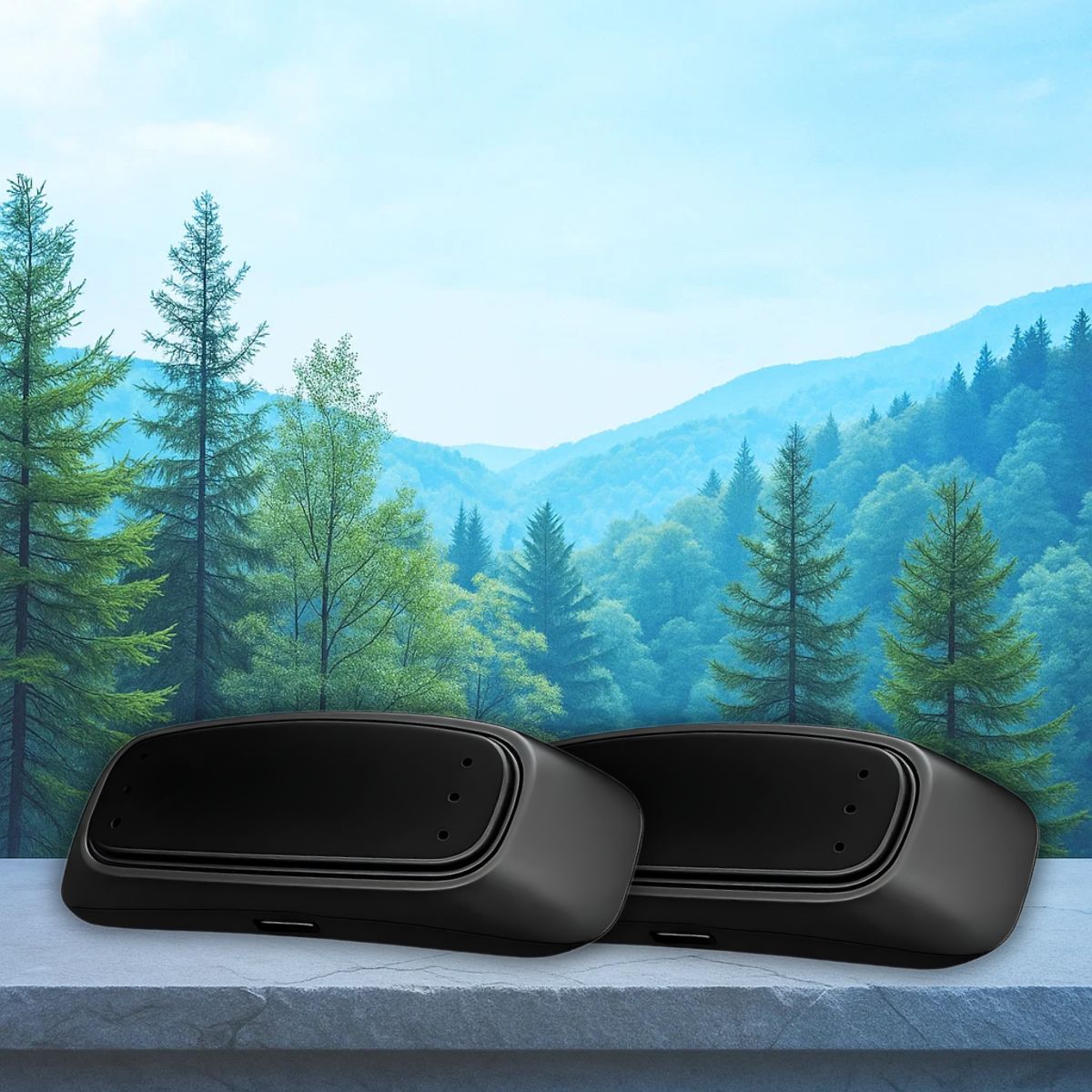 SleepGuard DE