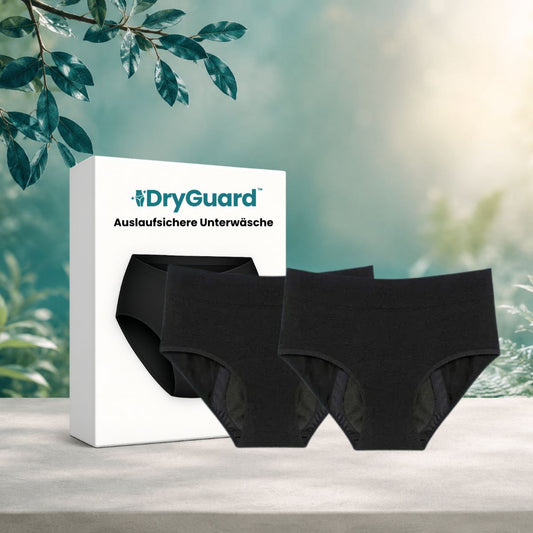 DryGuard DE
