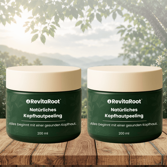RevitaRoot DE
