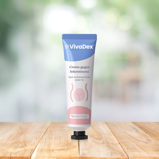 VivaDex DE