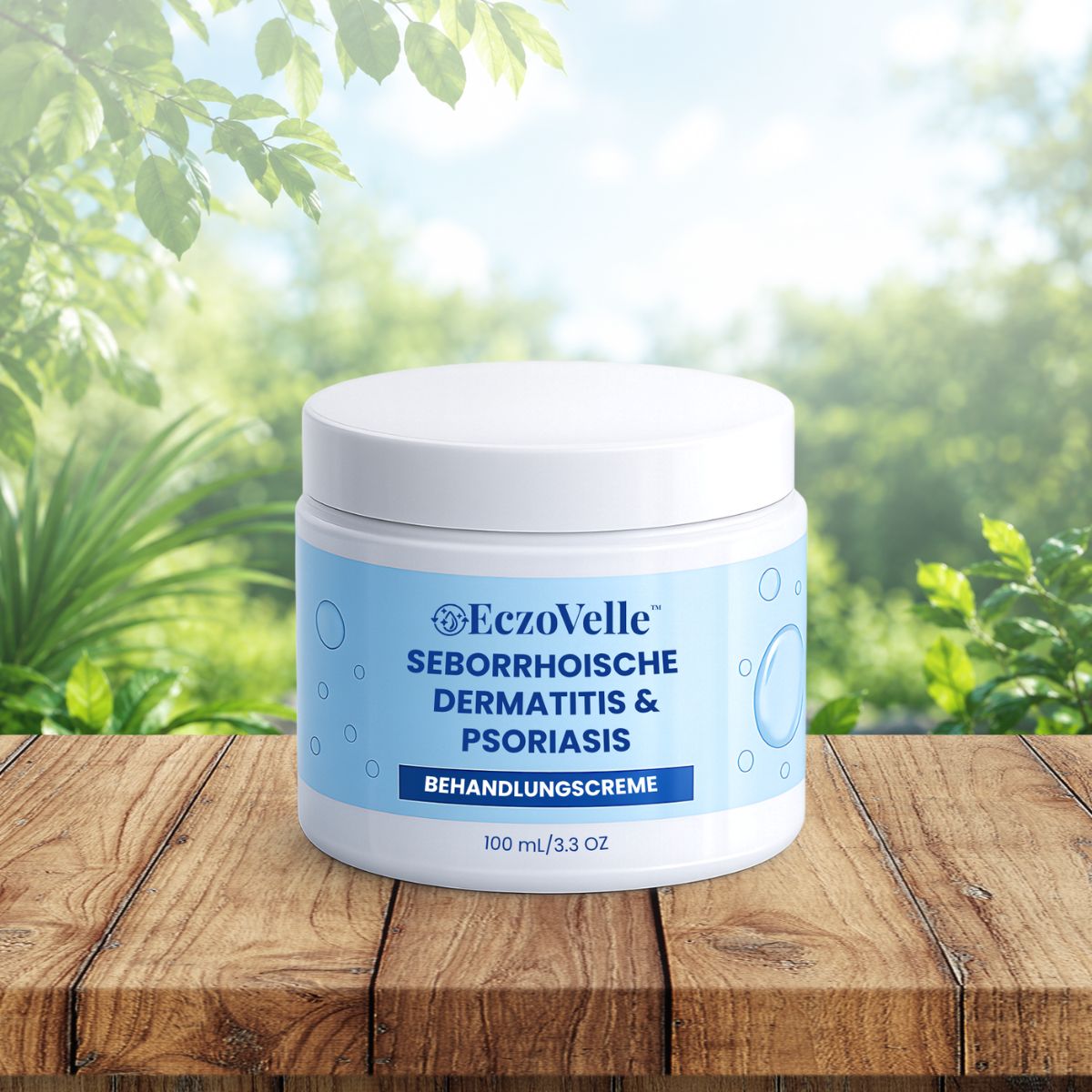 EczoVelle DE