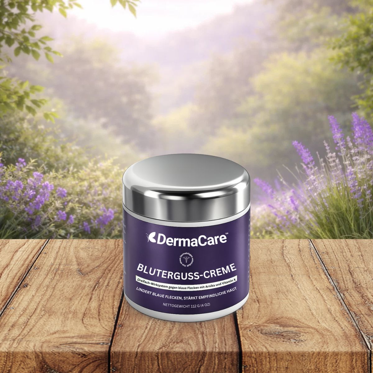 DermaCare DE