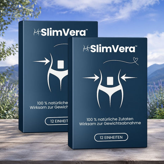 SlimVera DE