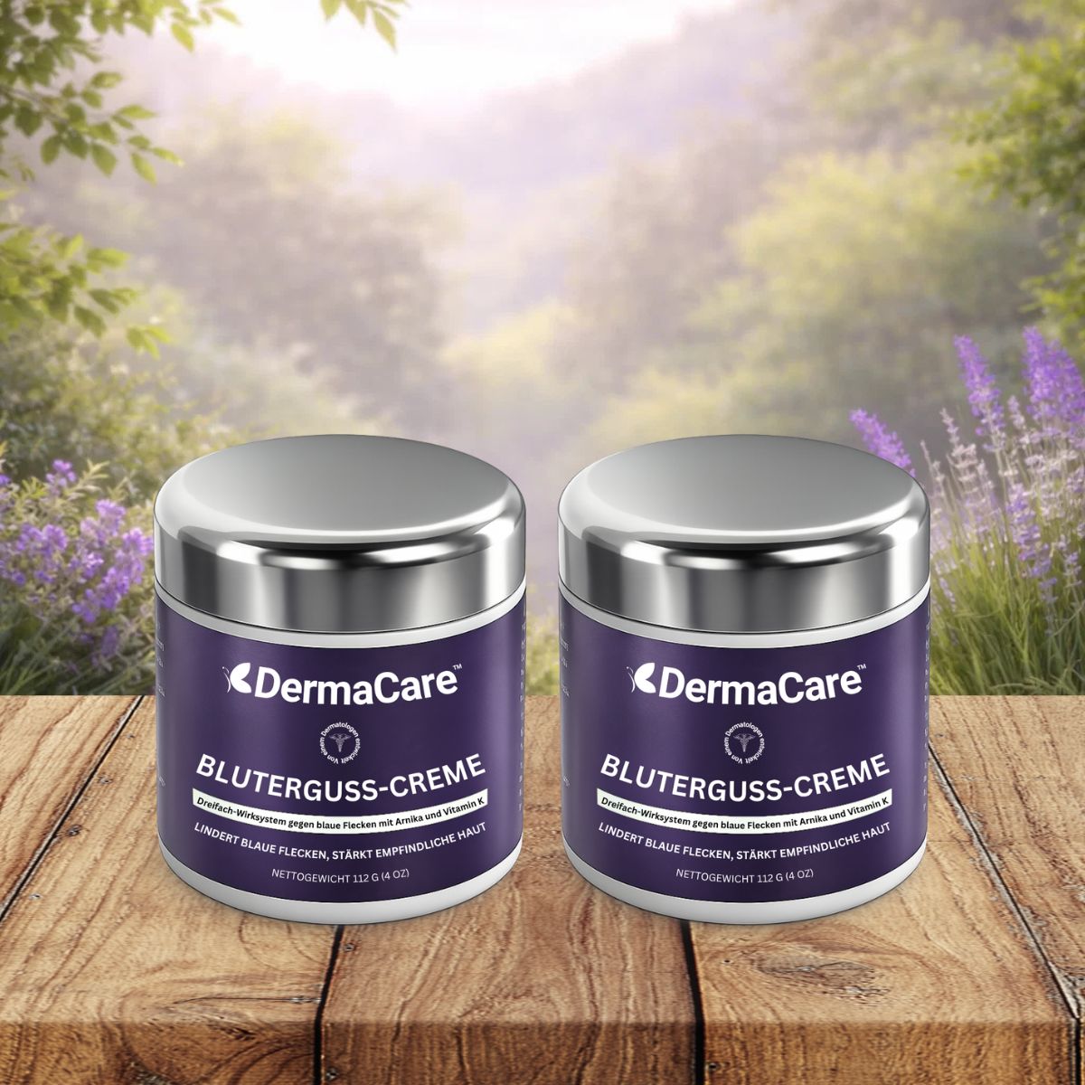 DermaCare DE