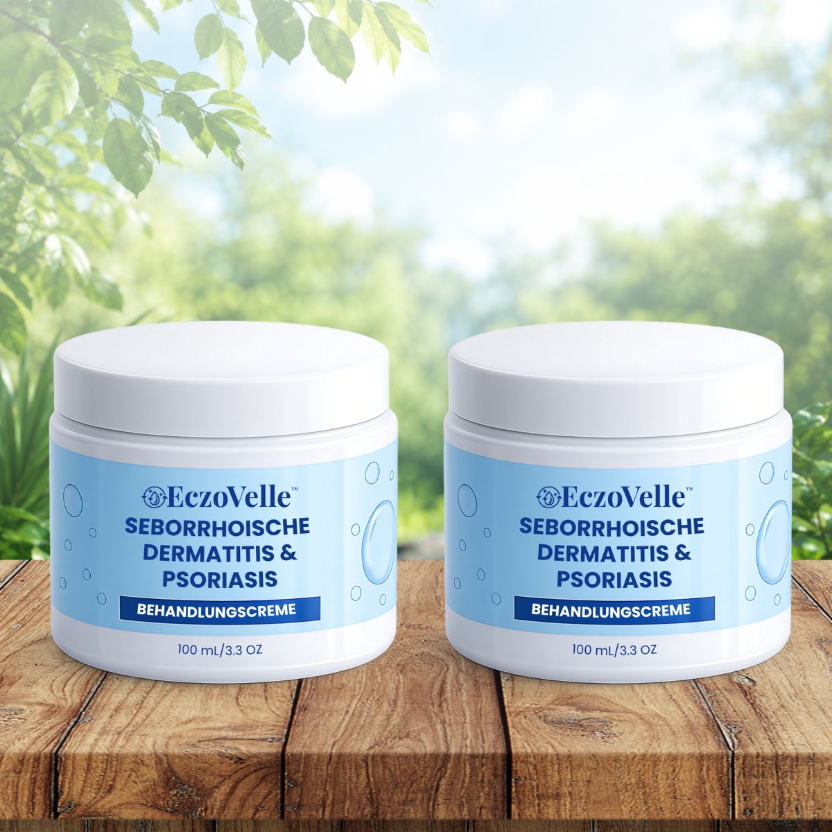 EczoVelle DE