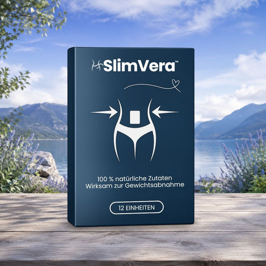 SlimVera DE