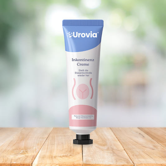 Urovia DE