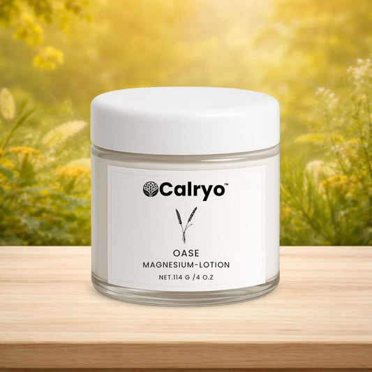 Calryo DE