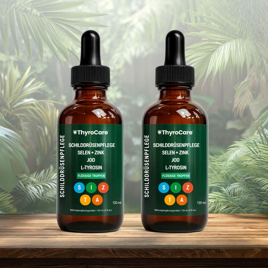 ThyroCare DE