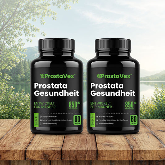ProstaVex DE