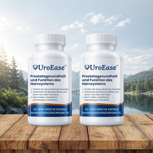 UroEase DE