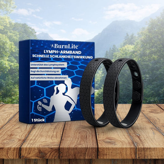 BurnLite DE